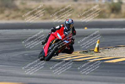media/Mar-09-2025-TrackXperience (Sun) [[4c2000c718]]/3-Level 2/Session 3 (Turn 11)/